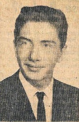 Ken_Poorman/ken_poorman_1960.jpg