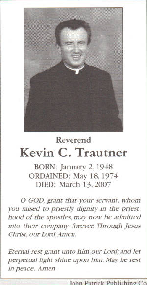 Knights/2007_Fr_Trautner_Funeral.JPG