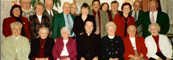 Knights/ClergyChristmasDinner80b.jpg