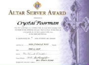 Knights/CrystalKOCAltarServerAward.jpg