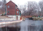 Lock_Haven/House_at_Lockport.jpg