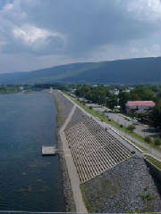 Lock_Haven/Lock_Haven_Dike_Amphitheater.jpg