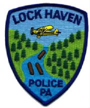 Lock_Haven/Lock_Haven_Pa_Police.jpg