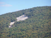 Lock_Haven/bald_eagle_mountain_castanea_pa.jpg