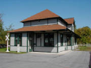 Lock_Haven/castanearailroadstation_jpg_w300h225.jpg