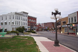 Lock_Haven/downtown_lock_haven.jpg