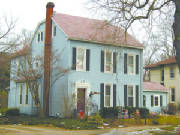 Lock_Haven/edmund_baird_house.jpg