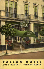 Lock_Haven/fallonhotellockhaven.jpg