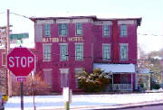 Lock_Haven/national_hotel.jpg