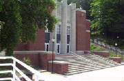 Lock_Haven/price_auditorium.jpg