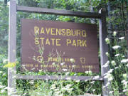 Lock_Haven/ravensburg_state_park_pa.jpg