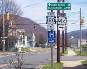 Lock_Haven/renovo_pa.jpg