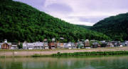 Lock_Haven/south_renovo.jpg