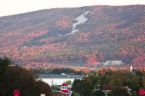 Lock_Haven/Bald_Eagle_Mountain_above_Castanea.jpg