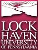 Lock_Haven/LHU.jpg