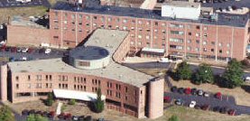 Lock_Haven/Lock_Haven_Hospital.jpg