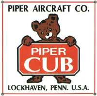 Lock_Haven/Piper_Aircraft.jpg