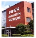 Lock_Haven/Piper_Museum.jpg