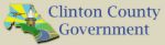 Lock_Haven/clinton_county_government.jpg