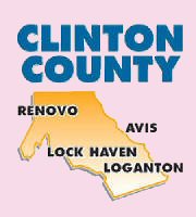 Lock_Haven/clinton_county_pa_jpg_w180h2003.jpg