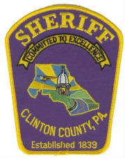 Lock_Haven/clinton_county_pa_sheriff_w180h228.jpg