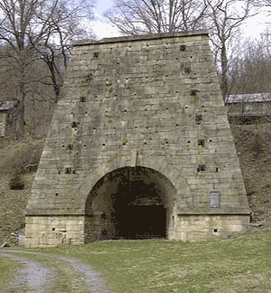 Lock_Haven/farrandsville_furnace.gif