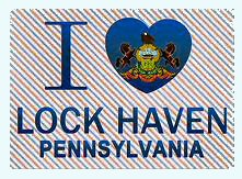 Lock_Haven/lchn2.jpg