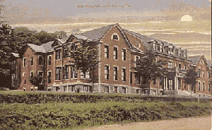 Lock_Haven/lh_hosp1910.gif