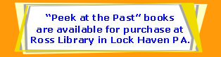 Lock_Haven/peekatthepastbooks2.jpg