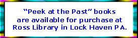 Lock_Haven/peekatthepastbooks6g.jpg