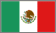 Mexico.gif