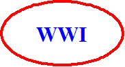 Military/logo_wwi.jpg