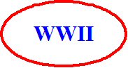 Military/logo_wwii.jpg