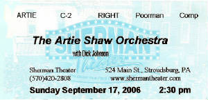 Music/artie_shaw_2006e.jpg