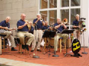 Music/deaconsofdixielandatpsu.jpg