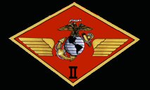 Music/2ndmarineairwingcherrypointnc.jpg