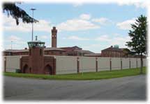 Music/Lewisburg_Penitentiary.jpg