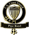 Music/cgclanbadge2.jpg