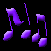 Music/copyofmusical-tune-icon28.gif