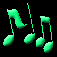 Music/copyofmusicaltuneicon15.gif