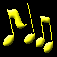 Music/copyofmusicaltuneicon2.gif