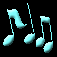 Music/copyofmusicaltuneicon25.gif