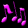 Music/copyofmusicaltuneicon4.gif