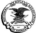 NRA.gif