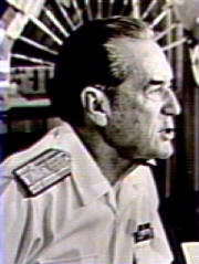 Navy/ADM_Charles_Kenney_Duncan.jpg