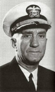 Navy/Adm_Charles_D_Griffin.jpg