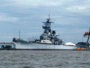 Navy/BB-62_USS_New_Jersey_Camden_NJ.jpg