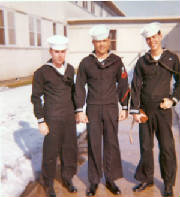 Navy/Beard_1C_Bennett_USN_SOM_WashDC_60.jpg