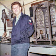 Navy/Bob_Bowman_Machine_Shop_Oct_1962.jpg