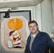 Navy/Bowman_Art_Storage_Closet_Dec_1962.jpg
